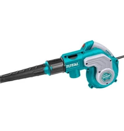 Total Aspirator Blower 800W TB2086