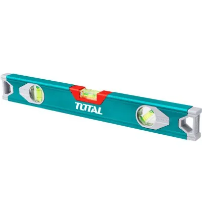Total Spirit Level 30cm TMT23016