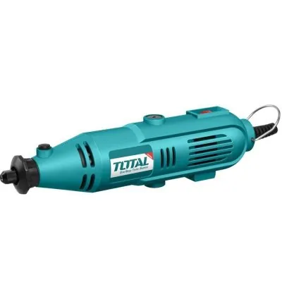 Total Die Grinder Mini 130W TG501032