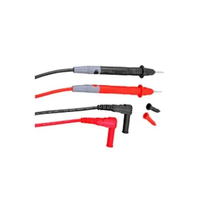 Total Multimeter Tester Cable TMT423