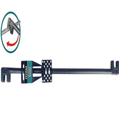 Total Bending Bar Size 12mm & 14mm THBEB12142