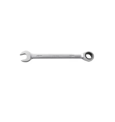 Total Spanner Combination Ratchet Type 10mm TCSPAR101