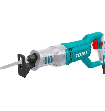 Total Reciprocating Saw Electric 750W TS100806