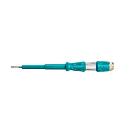 Total Screwdriver Test Pencil THT291908