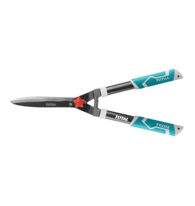 Total Pruning Shear/Garden Scissor 24.5" THT1516301
