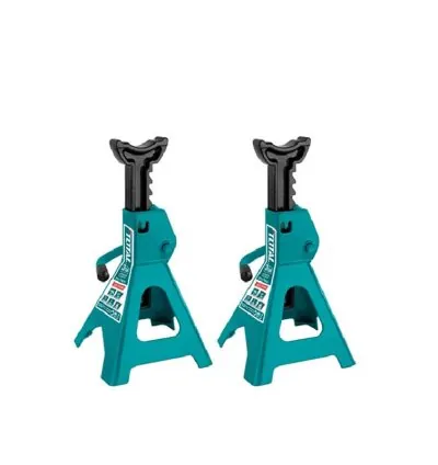 Total Jack Stand 3Ton THJS0301