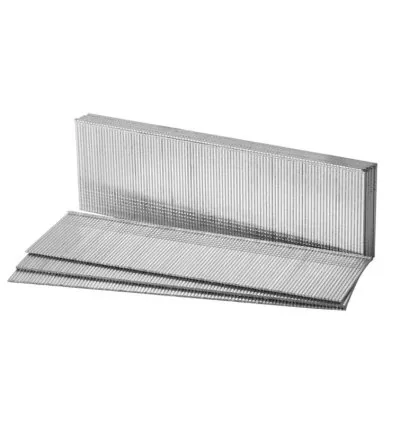 Total Staple Pins for Brad Nailer 30mm TAC918301