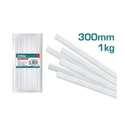 Total Glue Gun Stick TACGT3011