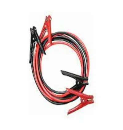 Total Booster Cable 200A PBCA12001