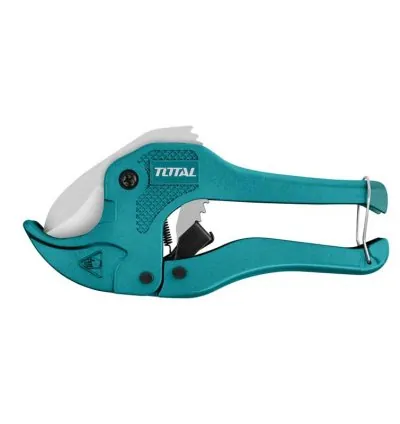 Total Pipe Cutter 193mm PVC THT53425