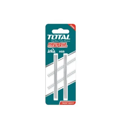 Total Planner Blade 82 x 5.5 TAC618201