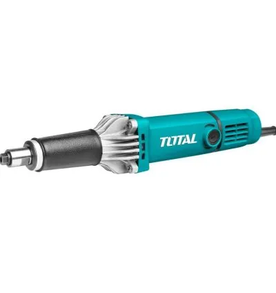 Total Die Grinder 400W TG504062