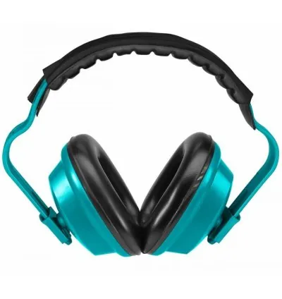 Total Ear Muff TSP701