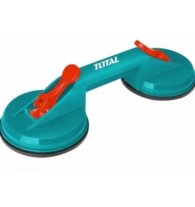 Total Glass Sucker TSP02501