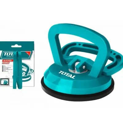 Total Glass Sucker TSP01251