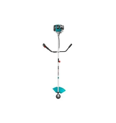 Total Grass/Bush Trimmer Petrol TP445441