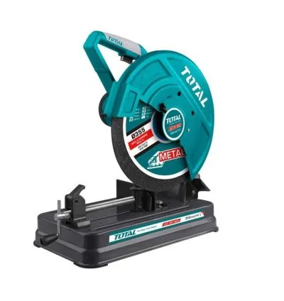 Total Cut Off Saw 2350W TS92035526