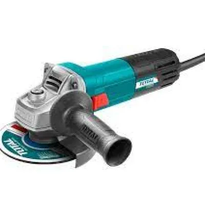 Total Angle Grinder 950W 5" TG1101256