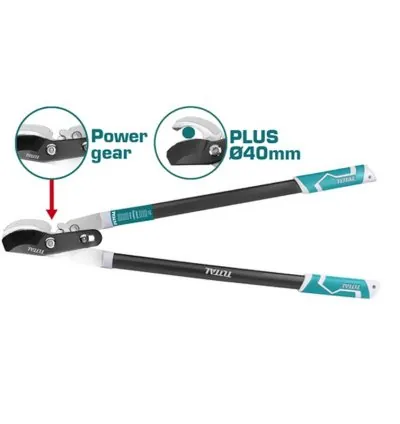 Total Lopper/Branch Cutter 30" THT1527608