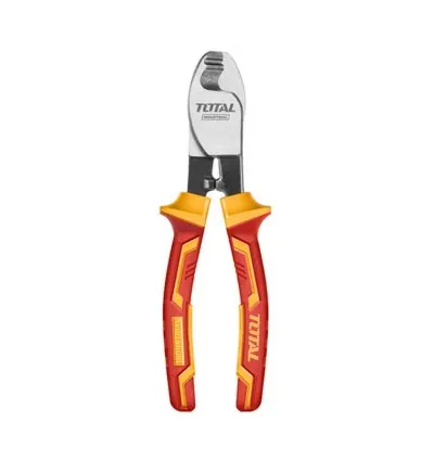 Total Cable Cutter 6" Insulated THTIP2761