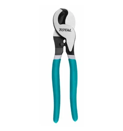 Total Cable Cutter 10" THT115101