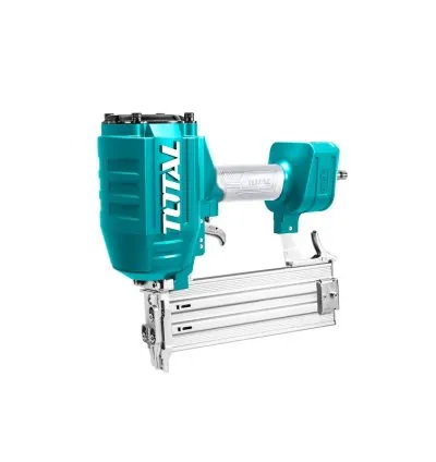 Total Air Brad Nailer Gun for Concrete TAT8641