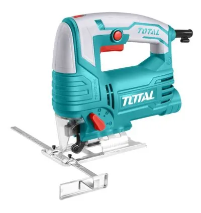 Total Jig Saw Electric 570W TS206656