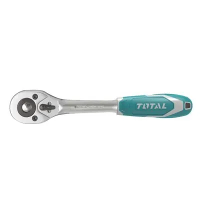Total Ratchet Wrench ?" THT106386