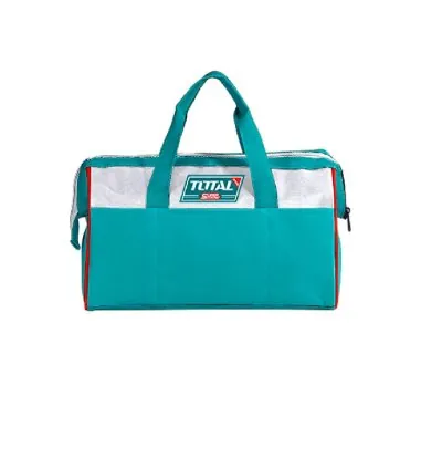 Total Tool Bag 16" THT261625