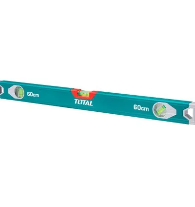 Total Spirit Level 60cm TMT26016