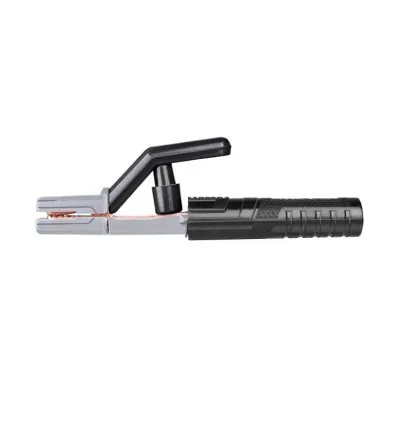 Total Electrode/Welding Holder 1000A TWAH10006