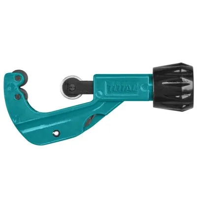 Total Pipe Cutter 190mm Copper & Aluminum THT53321