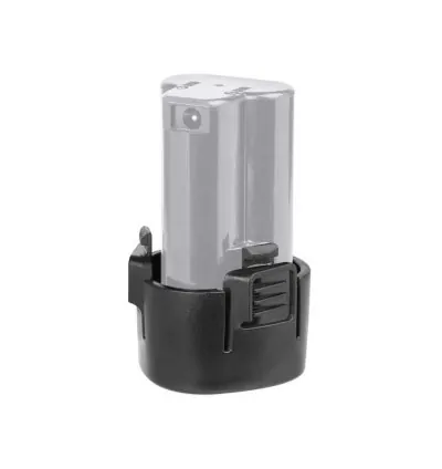 Total Cordless Battery Lithium-Ion 12V TOBPLI228120