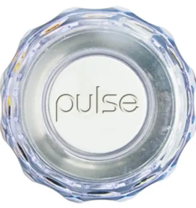 Total Angle Grinder 750W 4.5" 12000RPM TG10711556