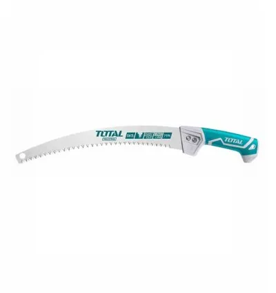 Total Garden Pruning Saw THT5113306