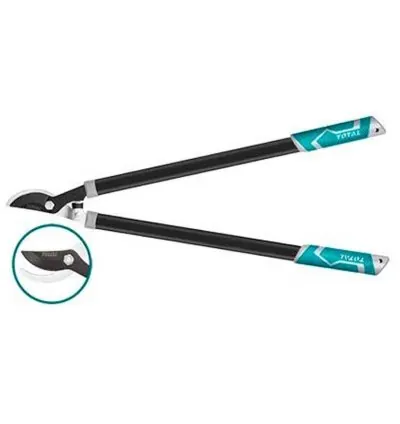 Total Lopper/ Branch Cutter 29" THT1527101