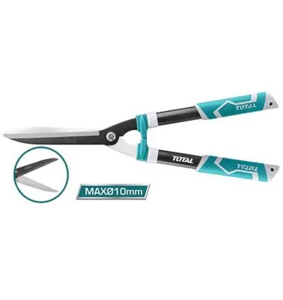 Total Hedge Shear/Garden Scissors 23.5" THT1516001