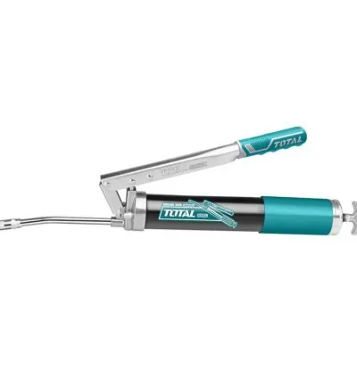 Total Grease Gun THT111062