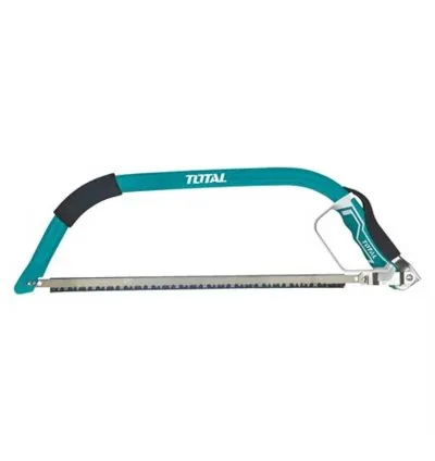 Total Hacksaw Frame 24" THT59241