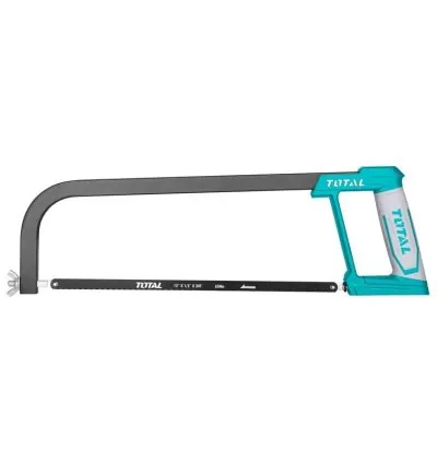 Total Hacksaw Frame 12" THT54166