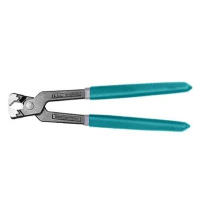 Total Rabbit Pliers 8" THT2881