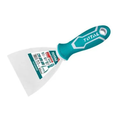 Total Putty Trowel 80mm THT83806