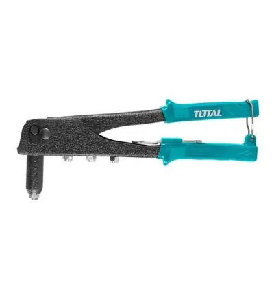 Total Hand Riveter 10.5" THT32104