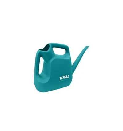 Total Jerry Can Water Can 9L THSPP0905