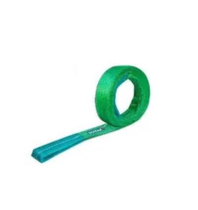 Total Nylon Sling 2Tx3m THTWS0203