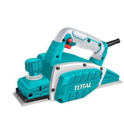 Total Power Planner Electric 750W TL7508226