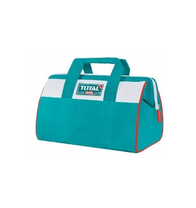 Total Tool Bag 13" TTHT261325