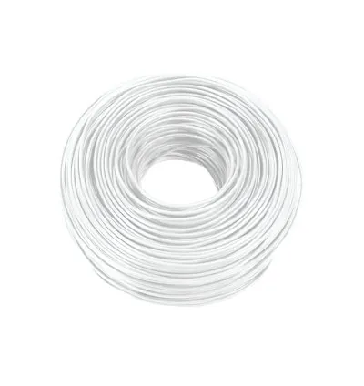 Total Grass Trimmer/Bush Cutter Trimmer Line 2.0mm TALS2001