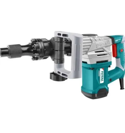 Total Demolition Breaker 1300W TH213006