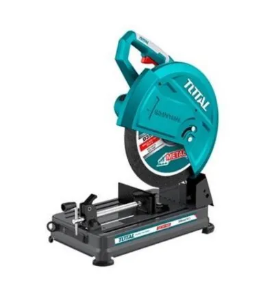 Total Cut Off Saw 2400W TS92435526